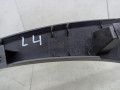 обшивка стойки Porsche Panamera 4S 970 2012, 970555181 - фото №5