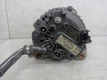 генератор Volkswagen Passat B6 2007, 06F903023C - фото №3