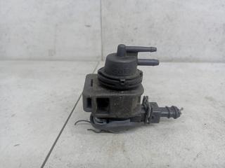 электромагнитный клапан Renault Laguna 3 поколение 2009, 8200661049, 8200575400
