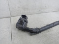 катушка зажигания Renault Arkana 1 поколение 2020, 224332935R, A2829060000, A2821590042, 224335066R - фото №2