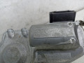 рулевая колонка Mercedes-Benz Sprinter 2 поколение (W906) 2012, A0375456132, A9064600916 - фото №16