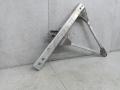 распорка кузова Mercedes-Benz S-Класс W222/C217/A217 2016, A2226200385 - фото №3