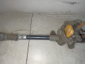 рулевая рейка Suzuki Swift 3 поколение 2007, 48580M51K50 - фото №2