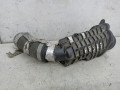 патрубок интеркулера Renault Duster 1 поколение 2010, 144604018R - фото №2
