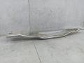 кронштейн (крепление) Mercedes-Benz S-Класс W222/C217/A217 2017, A2226190325 - фото №2