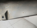 накладка на порог Nissan Juke YF15 (2010 - 2014), 768511KA6A - фото №5