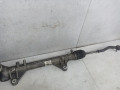рулевая рейка Renault Clio 4 поколение 2015, 490012121R, 490014832R - фото №3