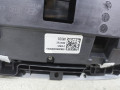 фонарь салона (плафон) Hyundai Tucson 4 поколение 2021, 92800N9330 - фото №7