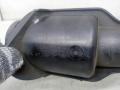 патрубок интеркулера Renault Kangoo 2 поколение 2010, 8200061953 - фото №3