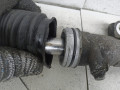 рулевая рейка Renault Fluence 1 поколение 2012, 490010683R, 490010024R, 490017022R, 490010055R, 490018982R - фото №6