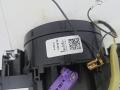 переключатель подрулевой (стрекоза) Volkswagen Caddy 3 поколение 2008, 1K0953549, 1K0953519, 1K0959653C, 1K0953513, 1K0953503 - фото №7