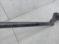амортизатор крышки багажника (3-5 двери) Nissan Qashqai+2 J10 2010, 90450EY10A - фото №4