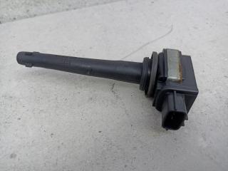 катушка зажигания Nissan Qashqai 1 поколение 2010, бензин, 22448ED800