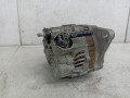 генератор Mitsubishi Lancer 10 поколение 2009, 1.5 л., 4A91, бензин, A5TG0092AE, 1800A071 - фото №4