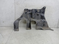 Защита рулевой рейки BMW 7 серия G11/G12 2016, 7340192 - фото №2