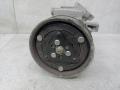 компрессор кондиционера Renault Kangoo 2 поколение 2010, 8200953359, 8200365787, 92600AZ74A, 8200651251 - фото №4