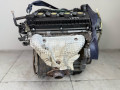 двигатель Mitsubishi Lancer 10 поколение 2010, 1.5 л., 4A91, бензин, 4A91 - фото №3