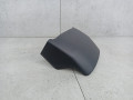 кожух рулевой колонки BMW 7 серия G11/G12 2017, 09337000 - фото №2