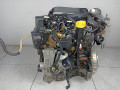 двигатель Renault Duster 1 поколение [рестайлинг] 2016, 1.5 л., K9K 858, дизель, K9K858, K9KR858 - фото №9