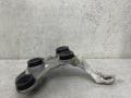 Кронштейн блока ABS Mercedes-Benz C-Класс W205/S205/C205 (2014 - 2018), A2054312240 - фото №2