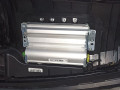панель передняя салона (торпедо) Mercedes-Benz M-Класс W164 2008, A1646801687, A2518600805 - фото №6