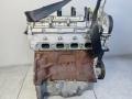 двигатель Renault Laguna 3 поколение 2009, 1.6 л., K4M 824, бензин, K4M824 - фото №4
