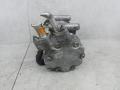 компрессор кондиционера Peugeot 308 T7 2011, 9651910980 - фото №4