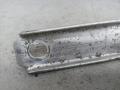 распорка кузова Mercedes-Benz C-Класс W205/S205/C205 (2014 - 2018), A2056280724 - фото №3