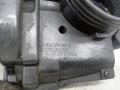 заслонка дроссельная Peugeot 308 T7 2011, V757437980 - фото №7