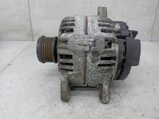 генератор Renault Megane 3 поколение 2012, 8200390675, 231008578R