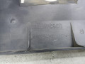 воздуховод (дефлектор) радиатора Citroen C4 1 поколение 2008, 9650764380 - фото №3