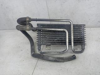 радиатор гидроусилителя Mercedes-Benz S-Класс W221 2008, A2215000500