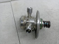 ТНВД Renault Arkana 1 поколение 2020, 166303162R, A2820700001 - фото №4