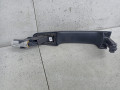 ручка наружная Land Rover Range Rover Sport 2 поколение 2016, BJ32224A44 - фото №3