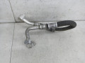 трубка кондиционера BMW 7 серия G11/G12 2019, 3.0 л., B57 D30 A, дизель, 9321598 - фото №2