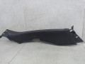 накладка на порог внутренняя Renault Talisman 1 поколение 2018, 769176544R - фото №3