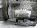 компрессор кондиционера Renault Kangoo 2 поколение 2009, 8200953359, 8200365787, 92600AZ74A, 8200651251 - фото №5