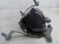 насос антифриза дополнительный Audi A6 4G/C7 2012, 2.8 л., CHVA, бензин, 4G0133567B - фото №4