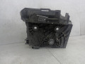 полка аккумулятора Renault Megane 4 поколение 2018, 244280249R, 244280018R - фото №5