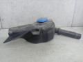 горловина бачка омывателя Audi A6 4G/C7 2012, 4G2955462 - фото №3