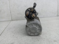 стартер Renault Megane 2 поколение [рестайлинг] 2011, 8200266777, 8200049826, 7711134530, 7711135849 - фото №3