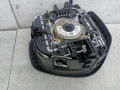 подушка безопасности водителя Ford Transit 8 поколение 2016, BK21V042B85 - фото №6