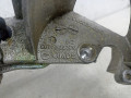 кронштейн топливного фильтра Citroen C4 2 поколение 2010, 9672309780 - фото №3