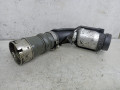 патрубок интеркулера Renault Kangoo 2 поколение 2011, 8200061953 - фото №3