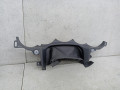 кожух рулевой колонки Porsche Panamera 4S 970 2012, 97055227200 - фото №2