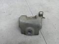 крепление ( кронштейн ) крыла Mercedes-Benz S-Класс W222/C217/A217 2017, A2228801014 - фото №4