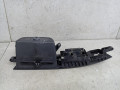 накладка двери внутренняя Audi Q7 4L 2009, 4L1867171 - фото №5