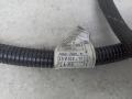 проводка на генератор BMW 7 серия G11/G12 2019, 3.0 л., B57 D30 A, дизель, 8590102 - фото №3