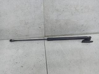 амортизатор крышки багажника (3-5 двери) Nissan Qashqai 1 поколение 2010, 90450JD01B
