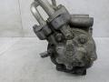 компрессор кондиционера Renault Kangoo 2 поколение 2008, 8200953359, 8200365787, 92600AZ74A, 8200651251 - фото №2